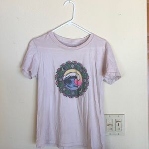 Pacsun T-Shirt